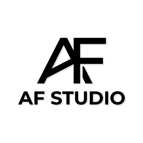 AF STUDIO